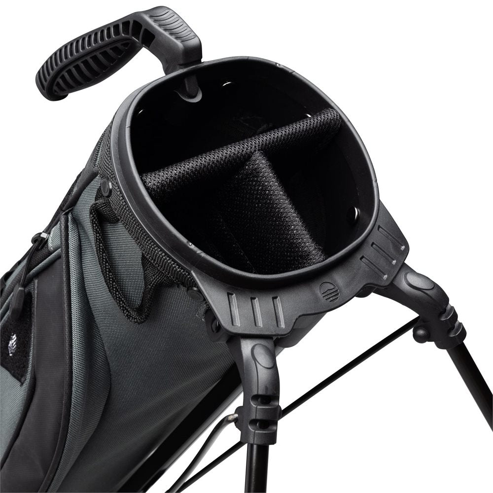 Loma XL Stand Bag