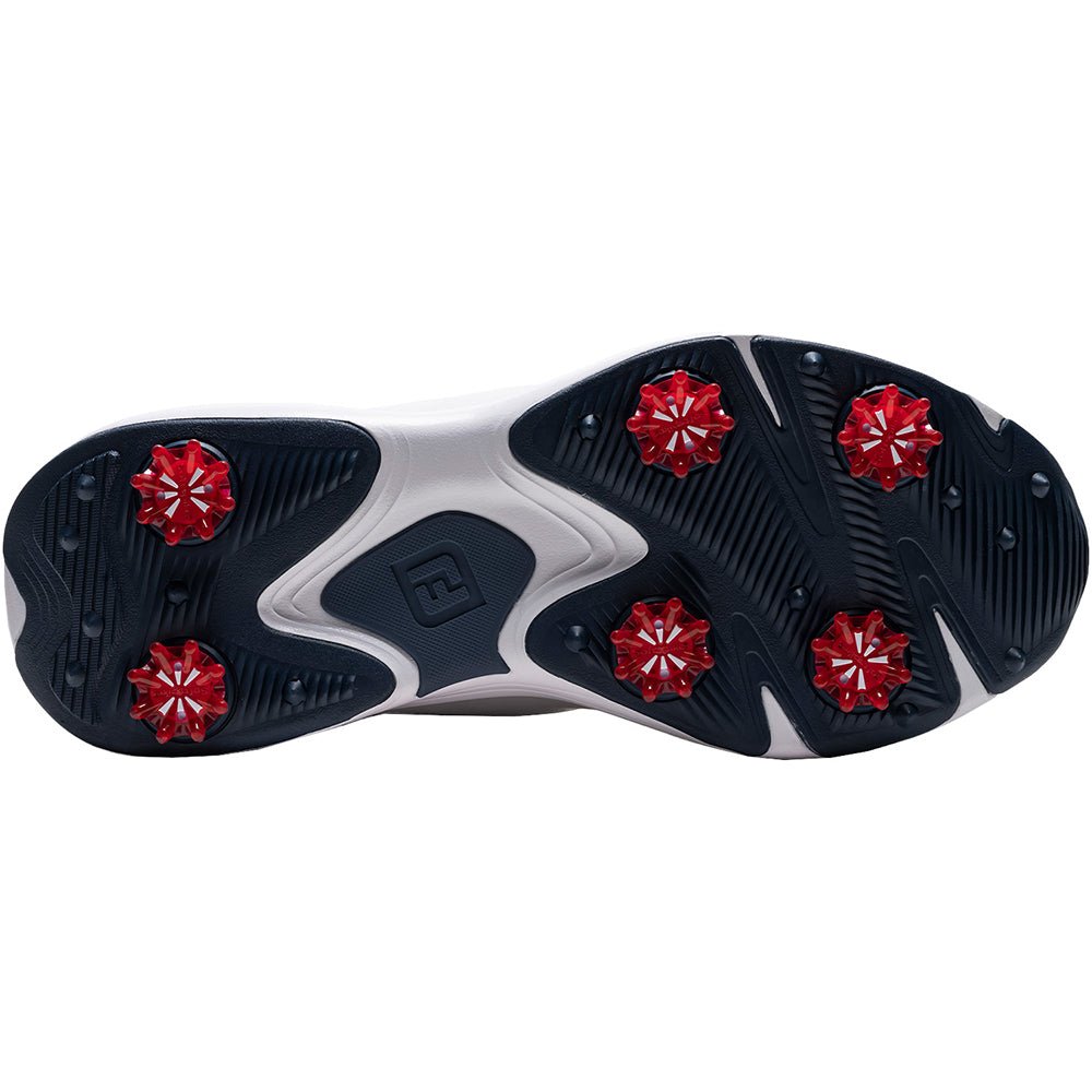Qualifier Golf Shoes