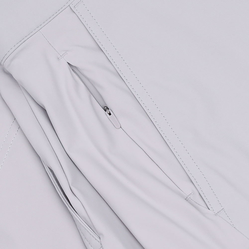 Hero Hour 8" Shorts