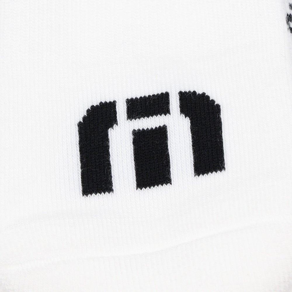 Golf Sucks Crew Socks