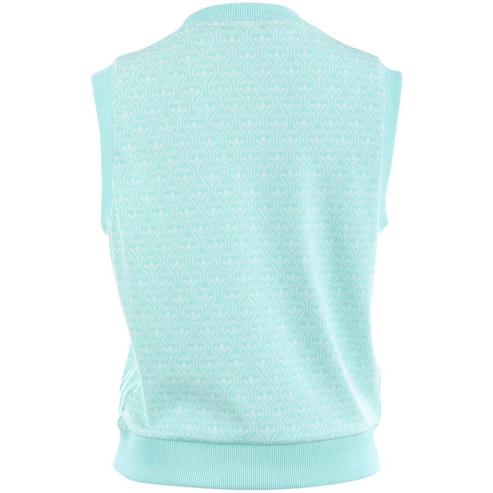 Women's Originals All Over Vest