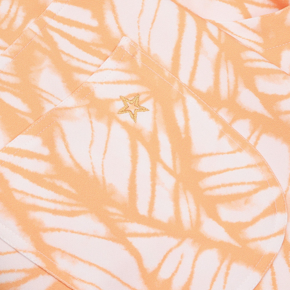 Women's The Chamonix Printed Skort