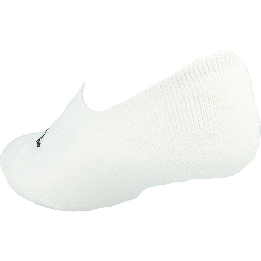 ProDry Ultra Low Cut XL Socks - 2 Pack