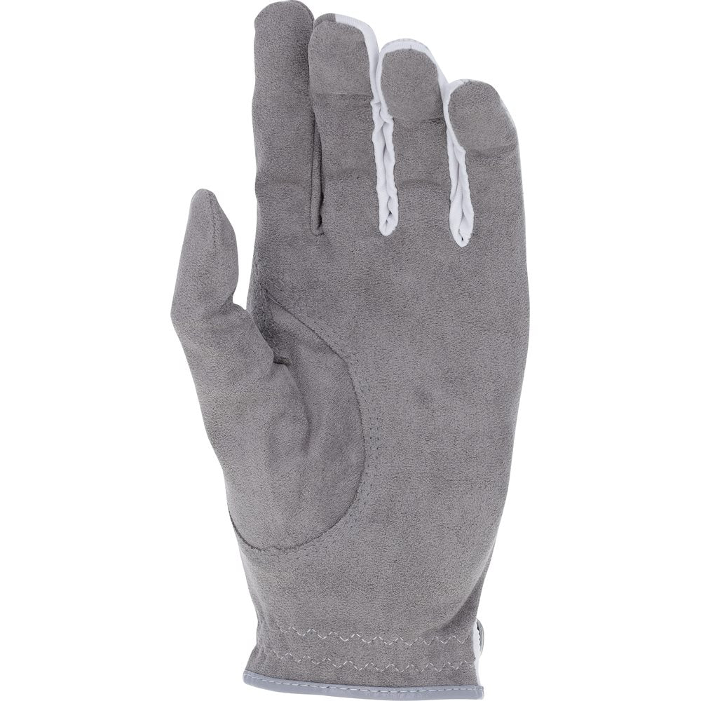 RainGrip Gloves - Pair