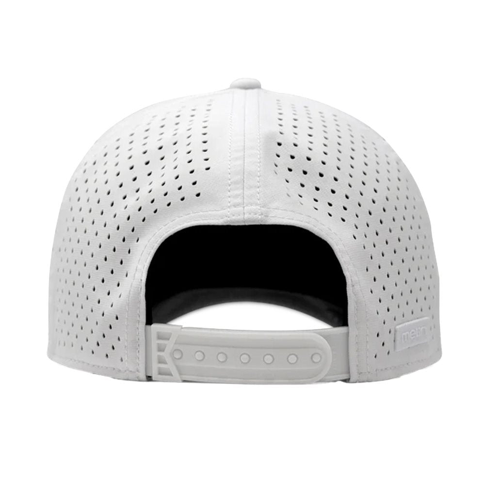 Odysea Hydro Rope Hat