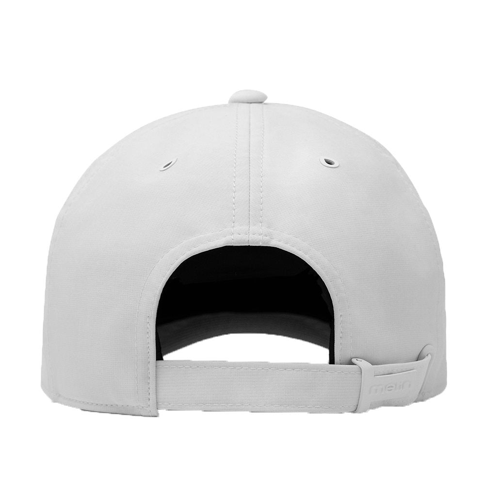 The Legend Hydro Hat