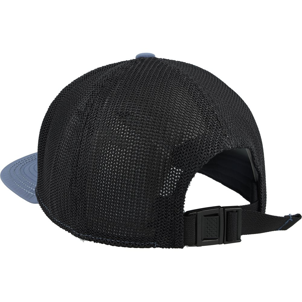 4:AM Club Neighborhood Hat