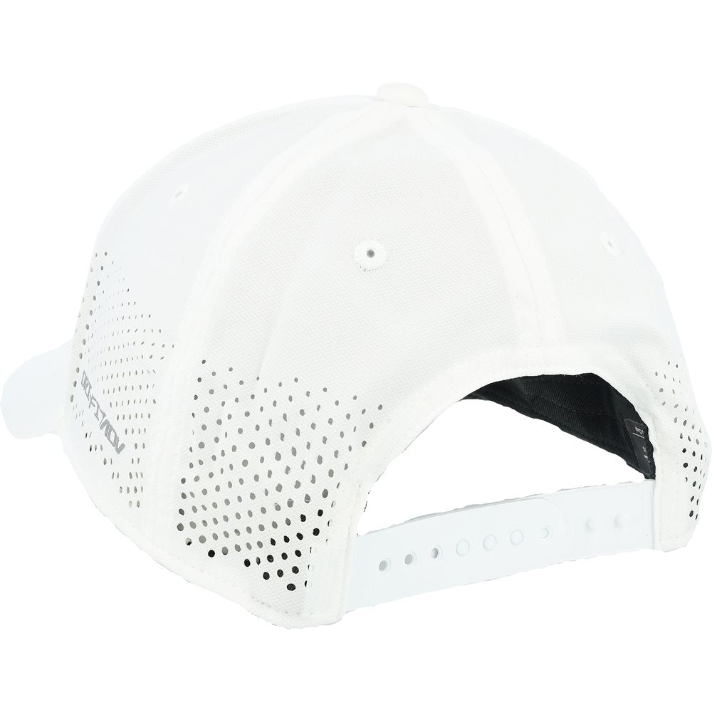 Dri-FIT ADV Club Structured Swoosh Cap