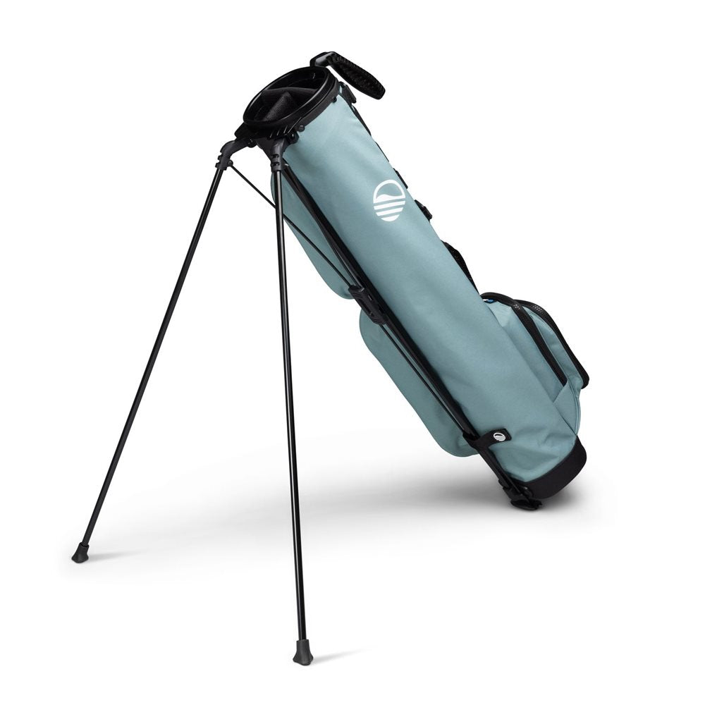 Loma XL Stand Bag