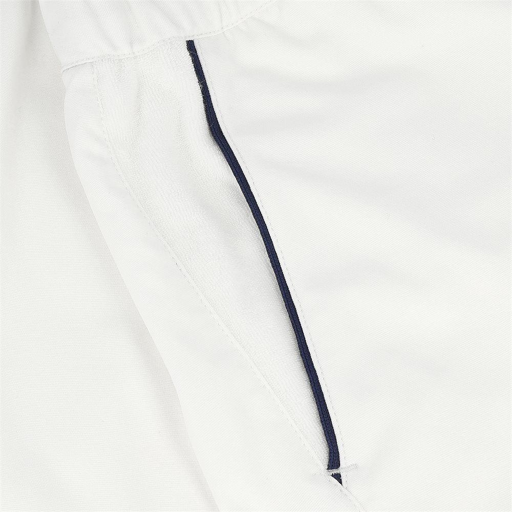 Court Shorts