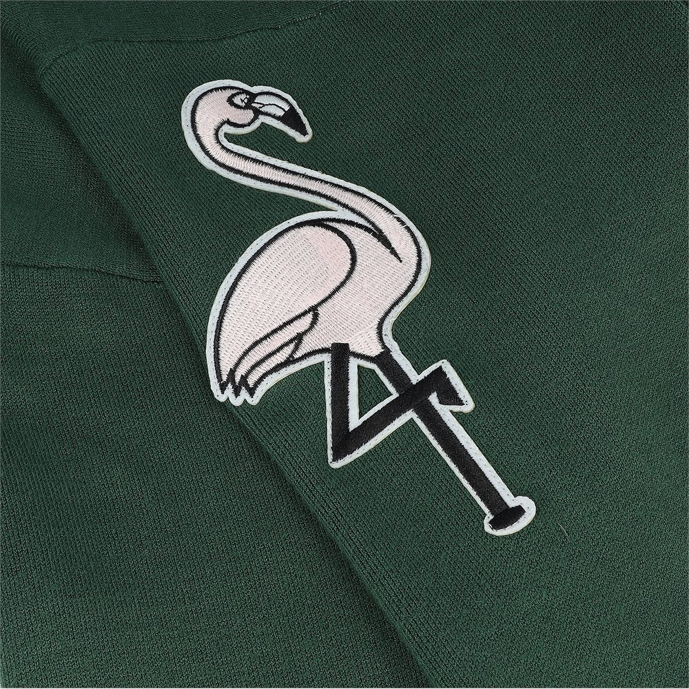 Women's Babe Cardigan