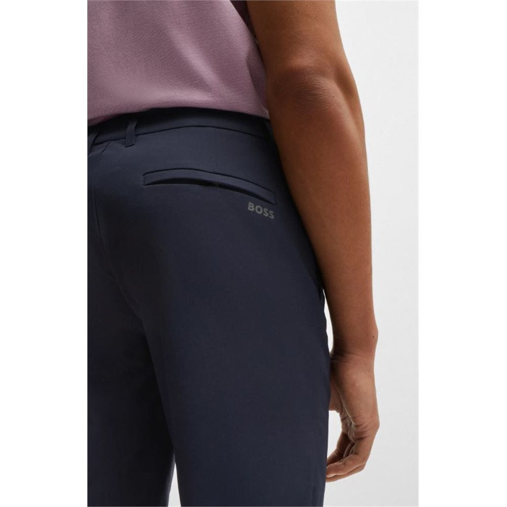 Commuter Shorts