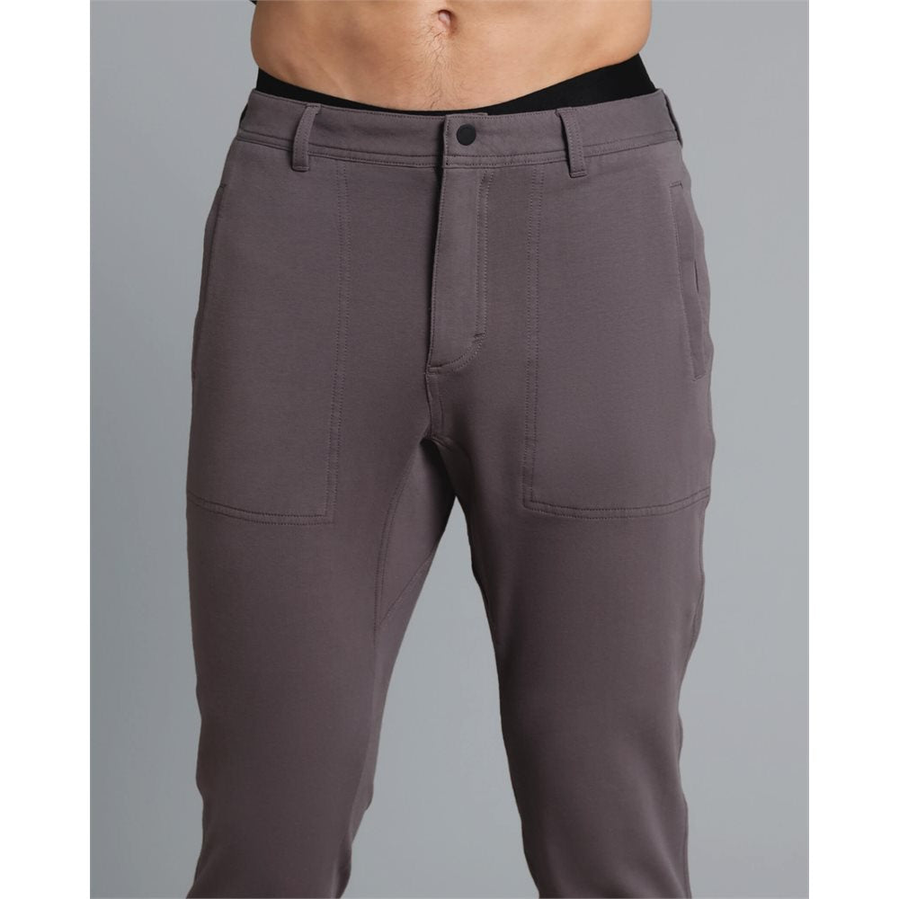 Superstretch Utility Pants