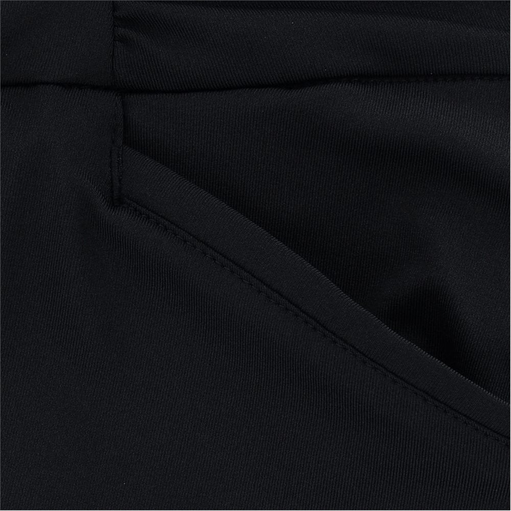 Girls' Ruffled Skort