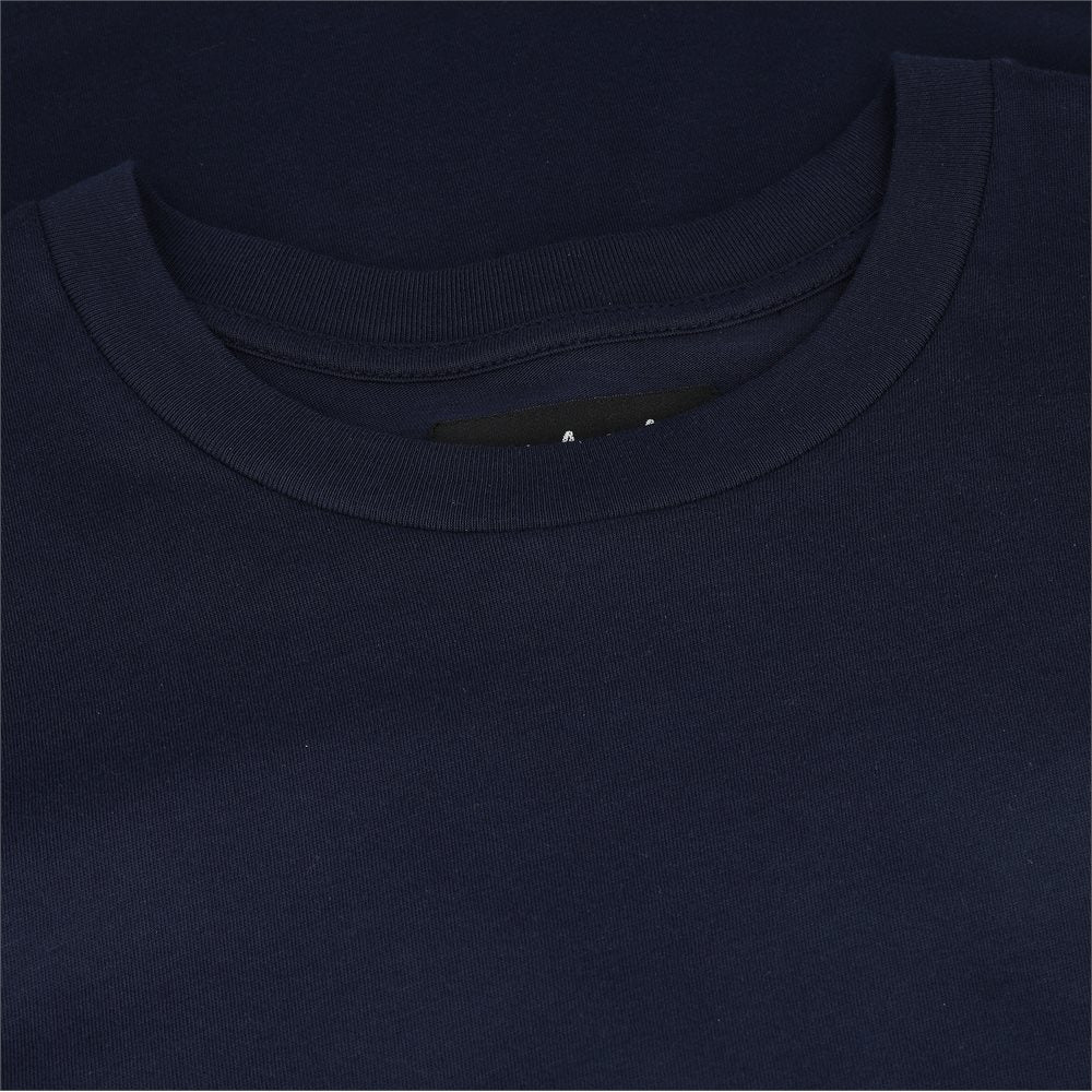 Bad Tee