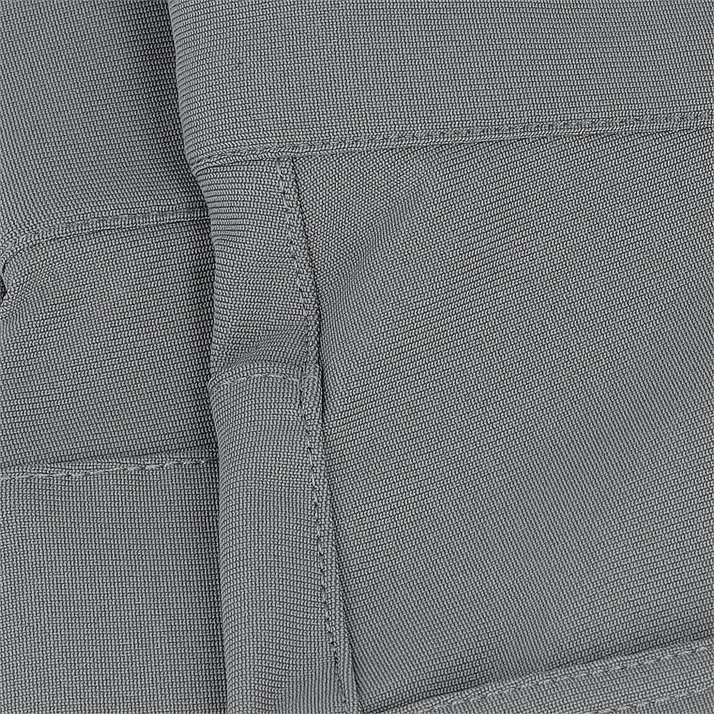 Commuter Pant