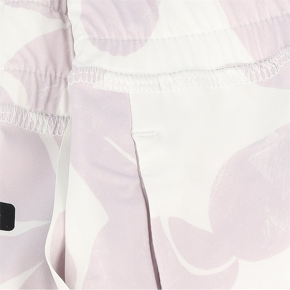 Women's Performance Shorts