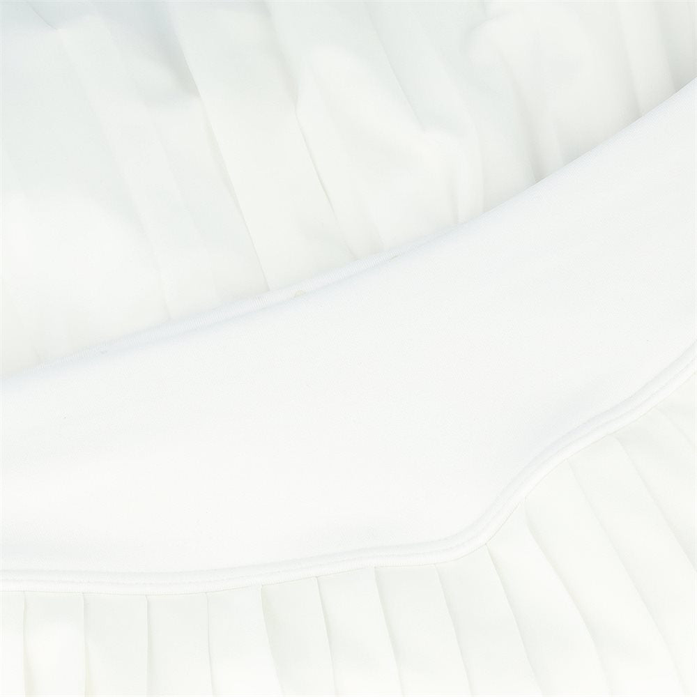 Women's Double Down Skort