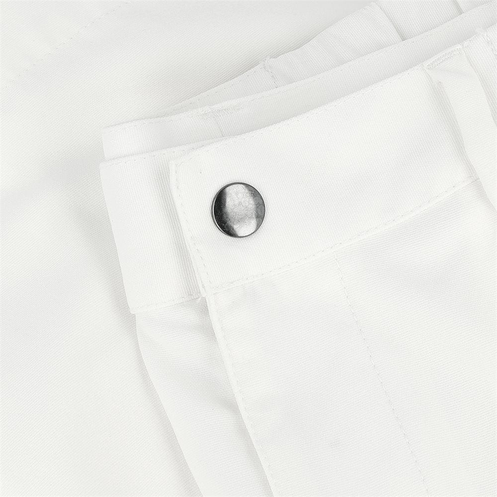 Court Shorts - Fairway Styles