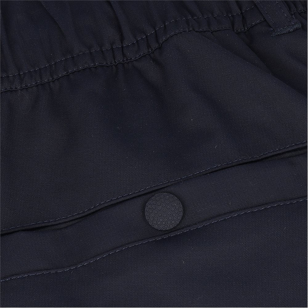 Core Woven Shorts
