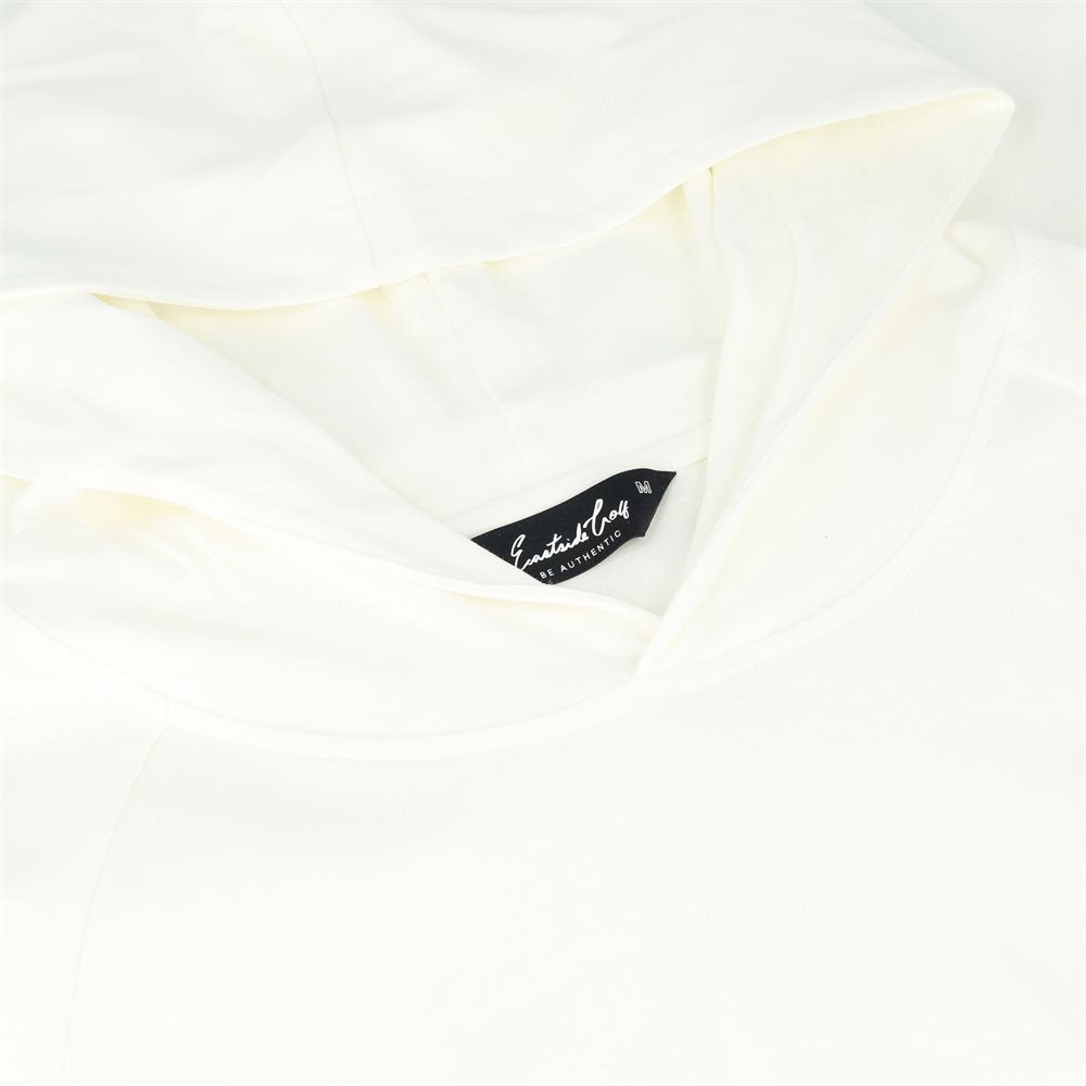 Long Sleeve Lightweight Sweatshirt