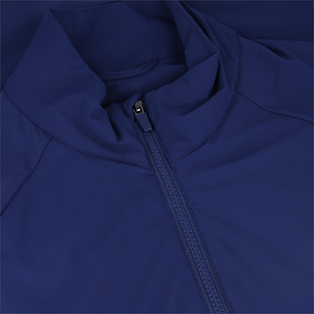 Tech Vest