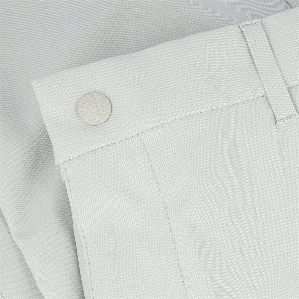 Tech Pants