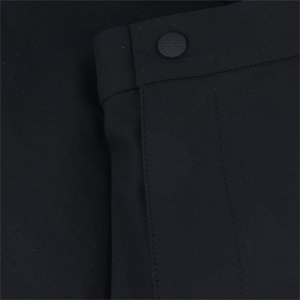 Tech Shorts