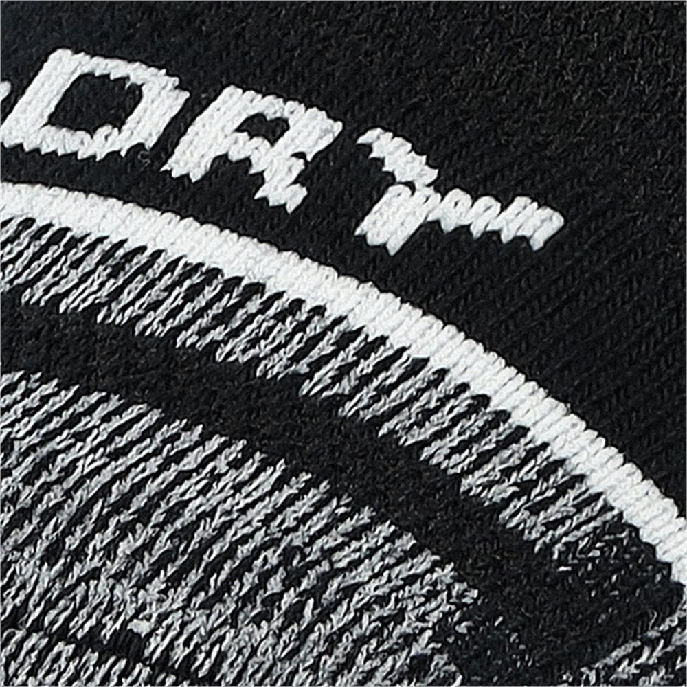 ProDry Roll Tab XL Socks - 2 Pack