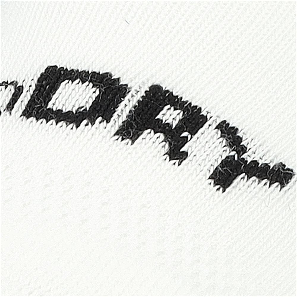 ProDry Ultra Low Cut XL Socks - 2 Pack