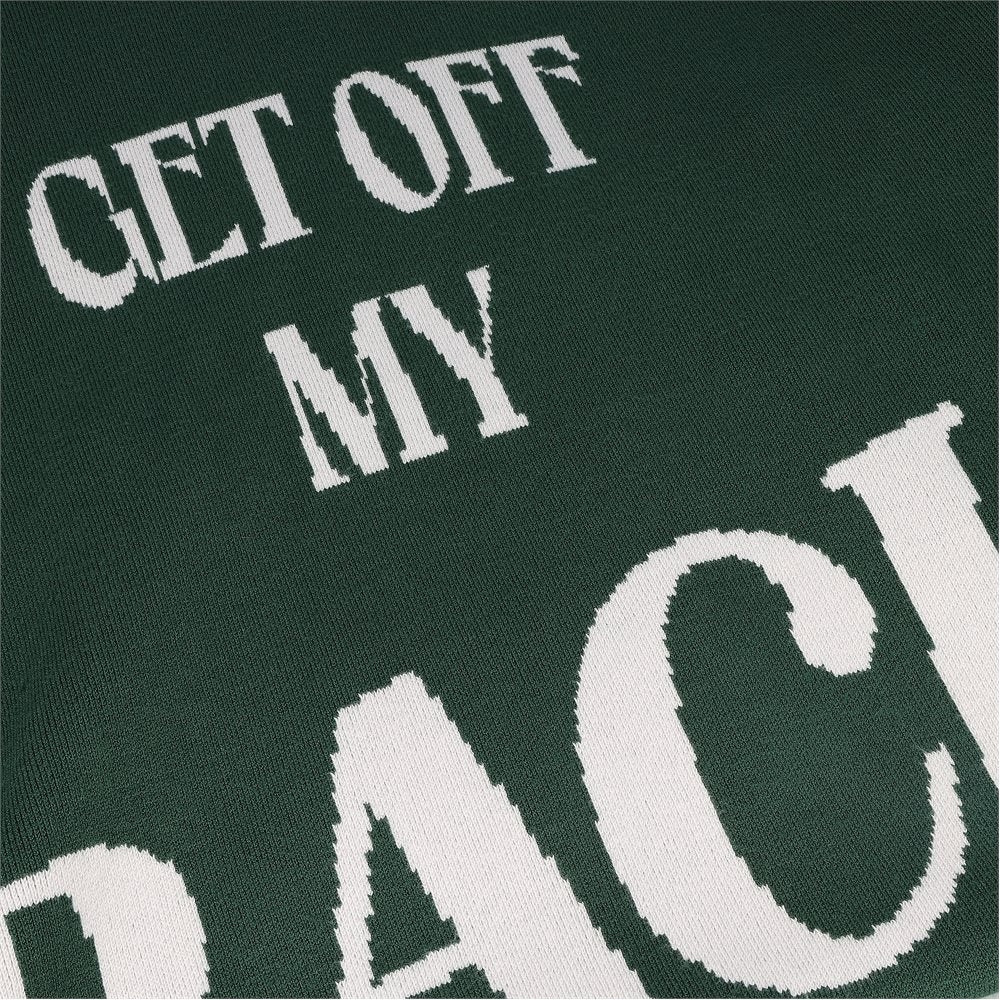 Women's Babe Cardigan