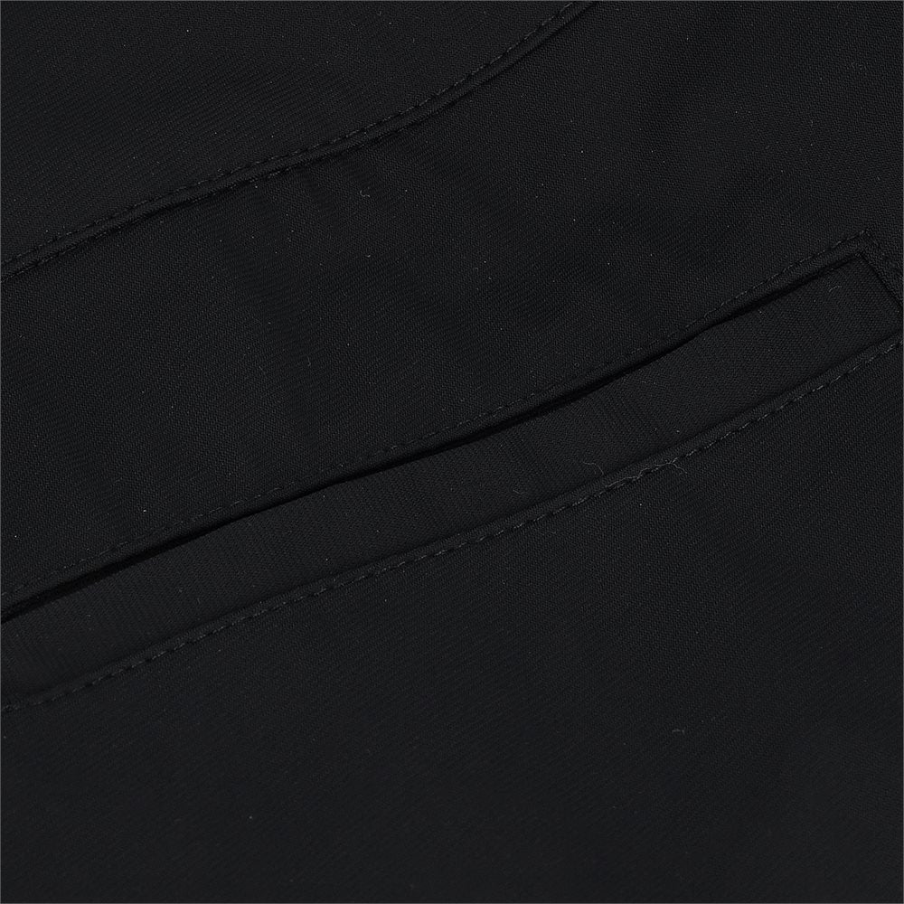 Women's Haylie Skirt