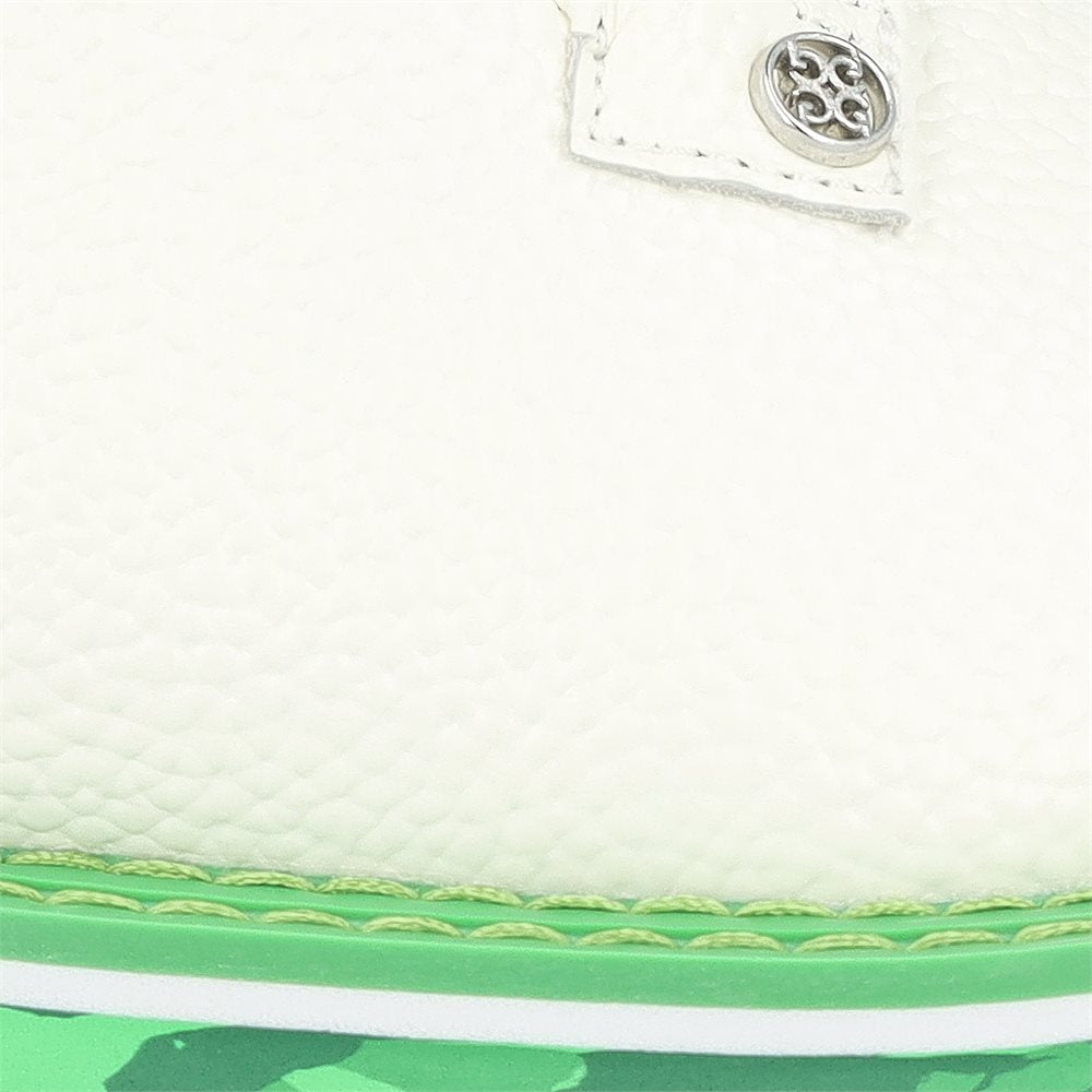 Gallivanter Spikeless Golf Shoes