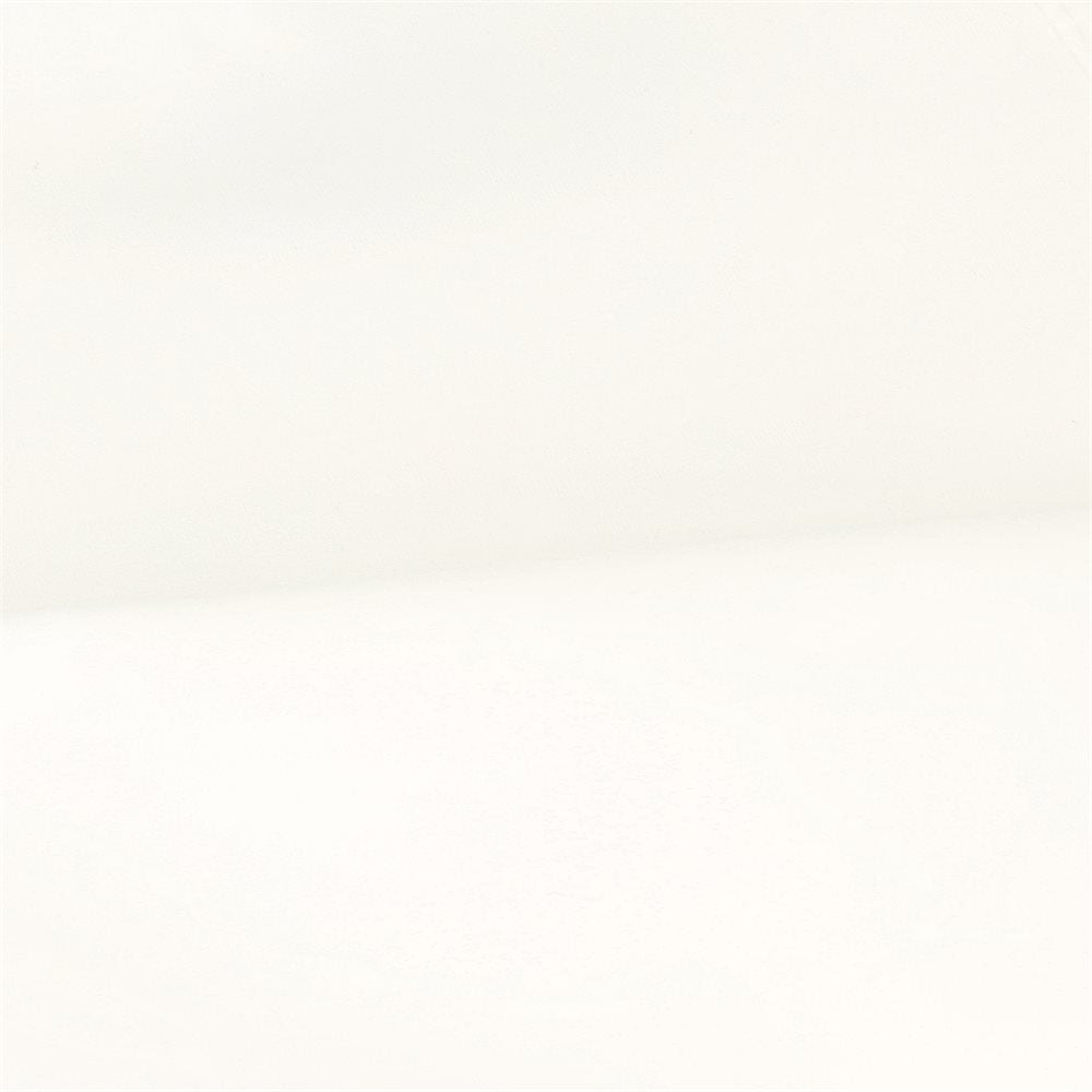 Women's Interlock Nylon Skort