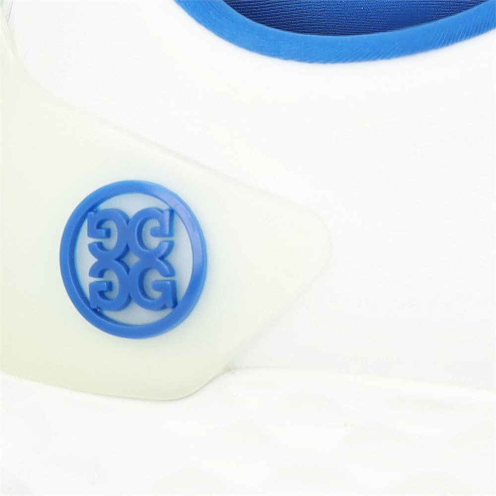 MG4+ Spikeless Golf Shoes