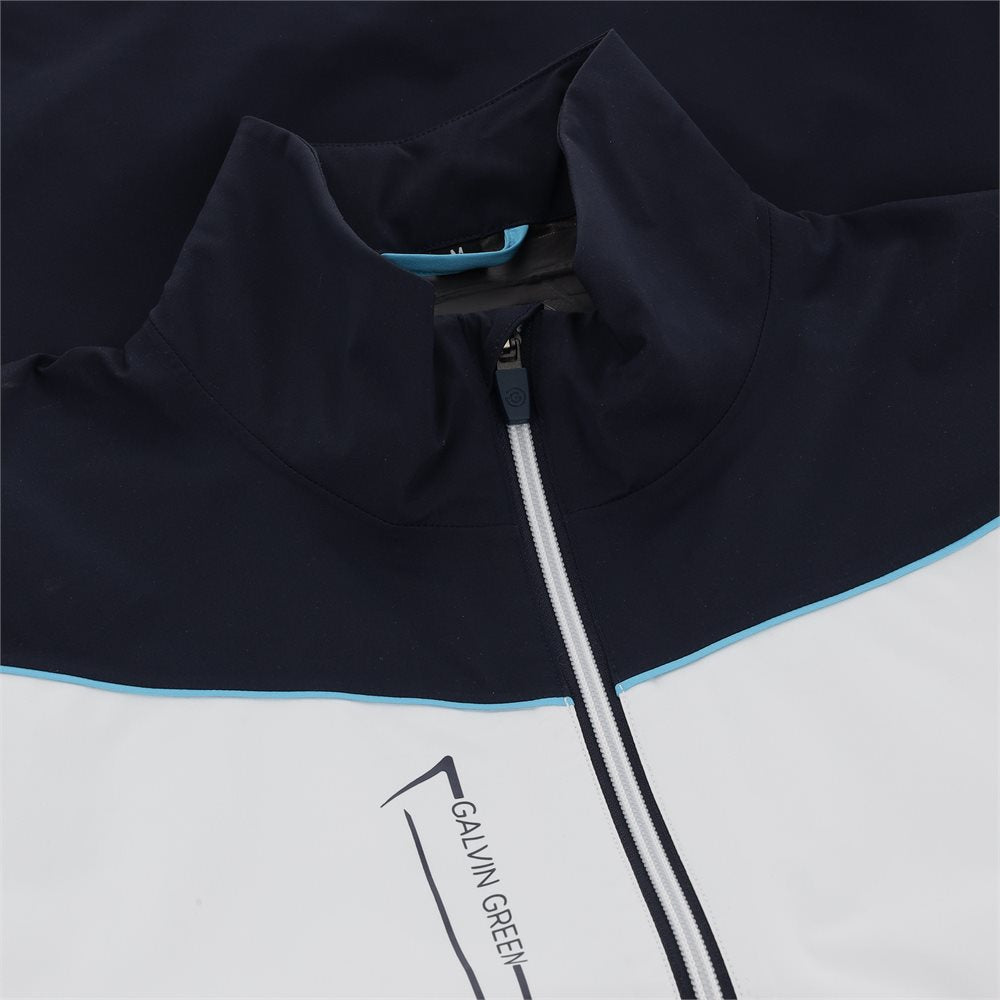 Armstrong Waterproof Jacket