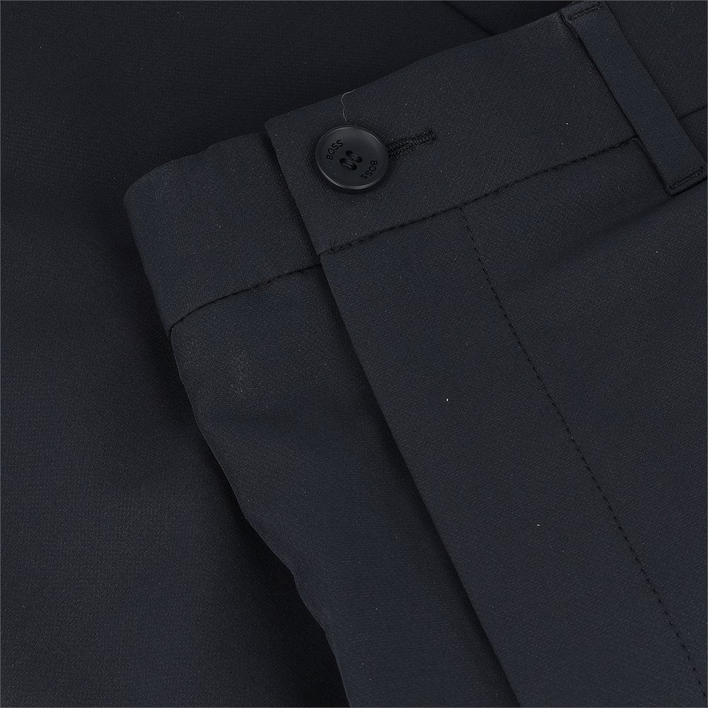 Commuter Shorts