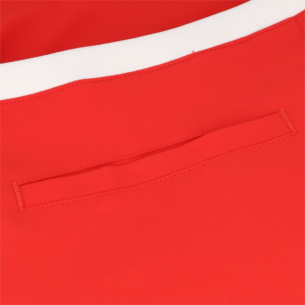 Women's Elle Pleated Skirt