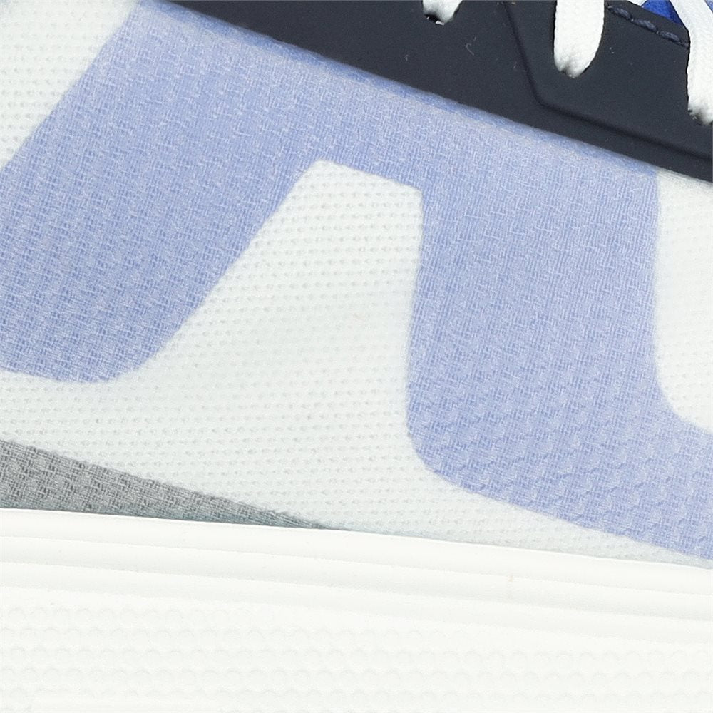 Women's Vent 500 Spikeless Golf Shoes