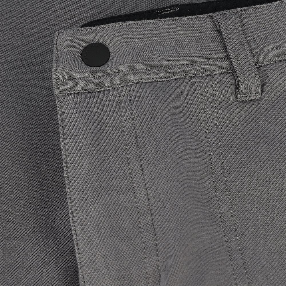 Superstretch Utility Pants