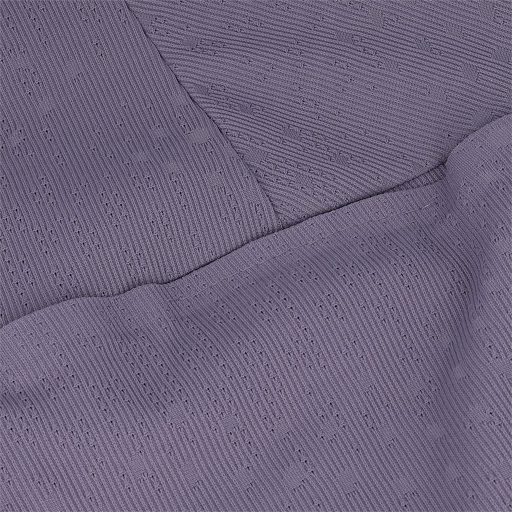 Women's Dri Fit Advantage Tour Skirt