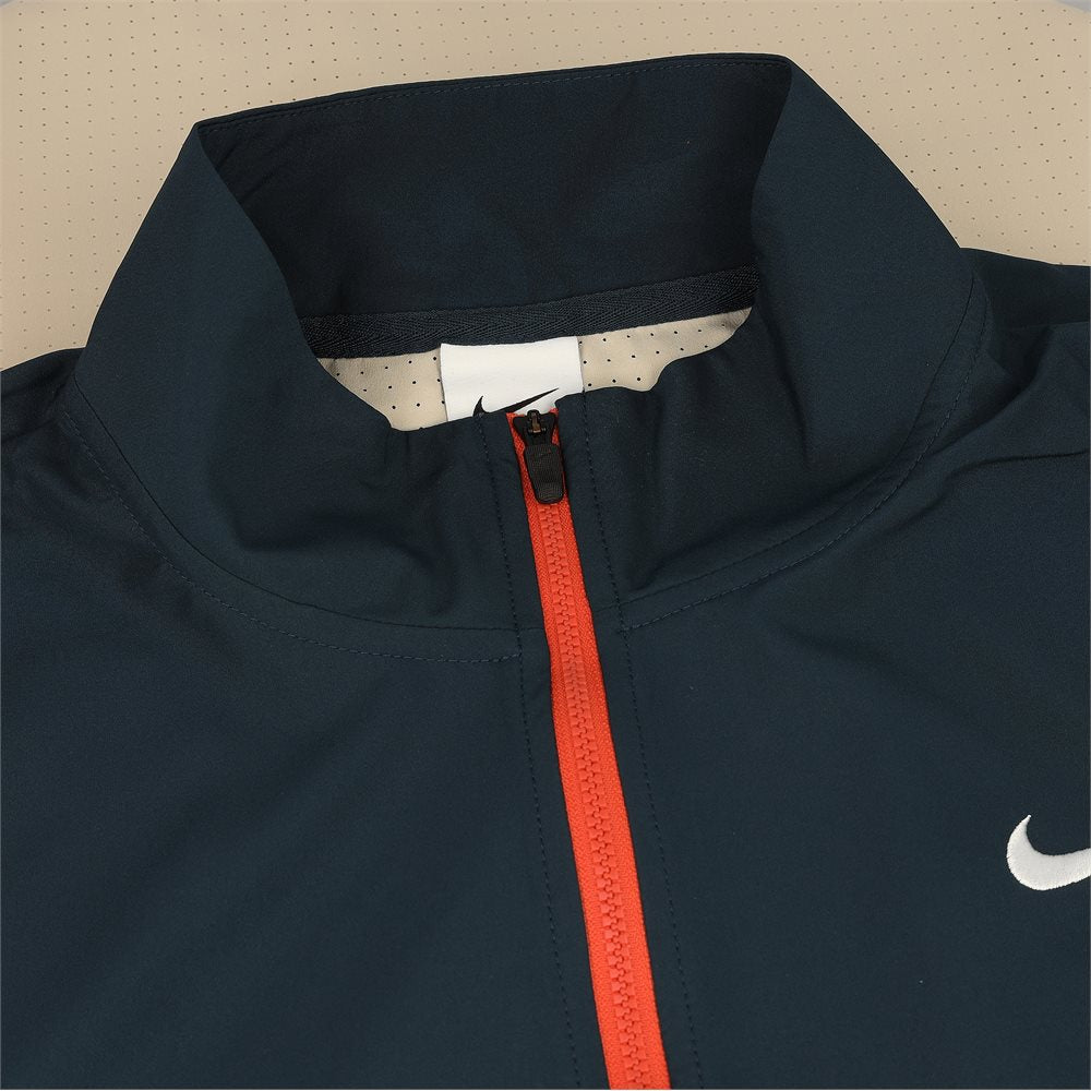 Dri-FIT NGC HZ Jacket