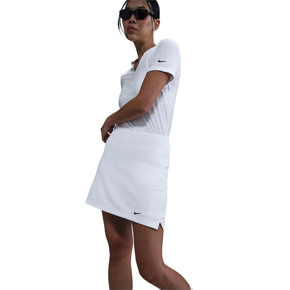 Women's Dri Fit Advantage High Rise Skirt