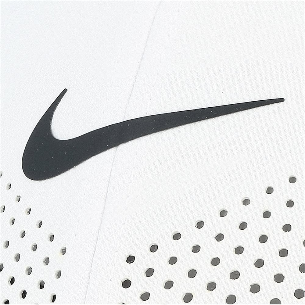 Dri-FIT ADV Club Structured Swoosh Cap