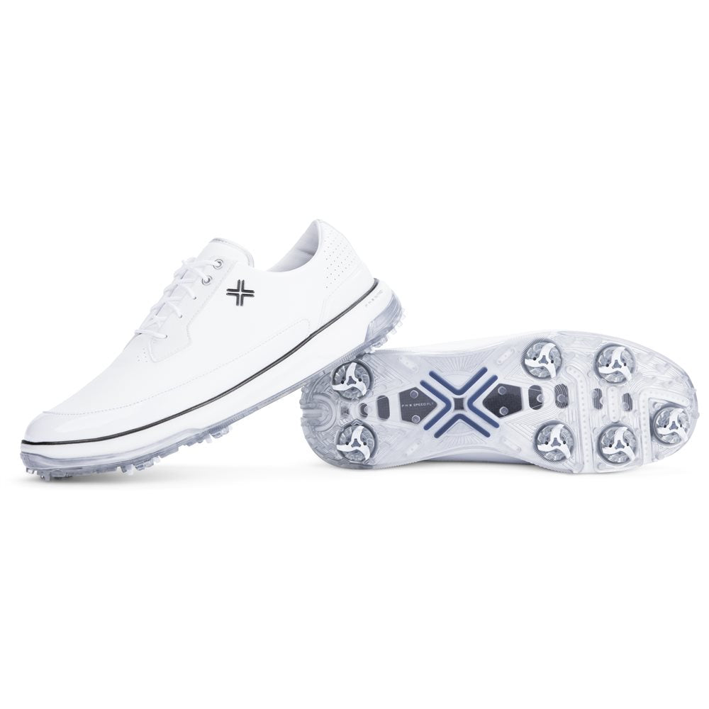 Moving Day SC RS Golf Shoes