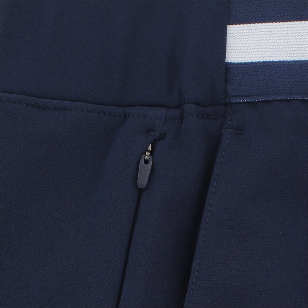Women's Del Mar Golf Jogger