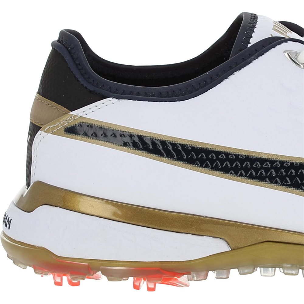 PROADAPT Delta Golf Shoes