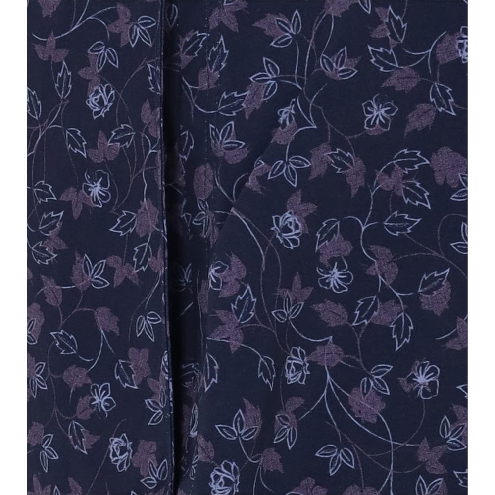 Women's PWRSHAPE Fancy Plants Golf Skirt