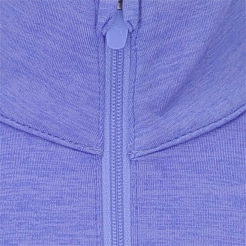 Women's CLOUDSPUN Rockaway Golf 1/4 Zip Pullover
