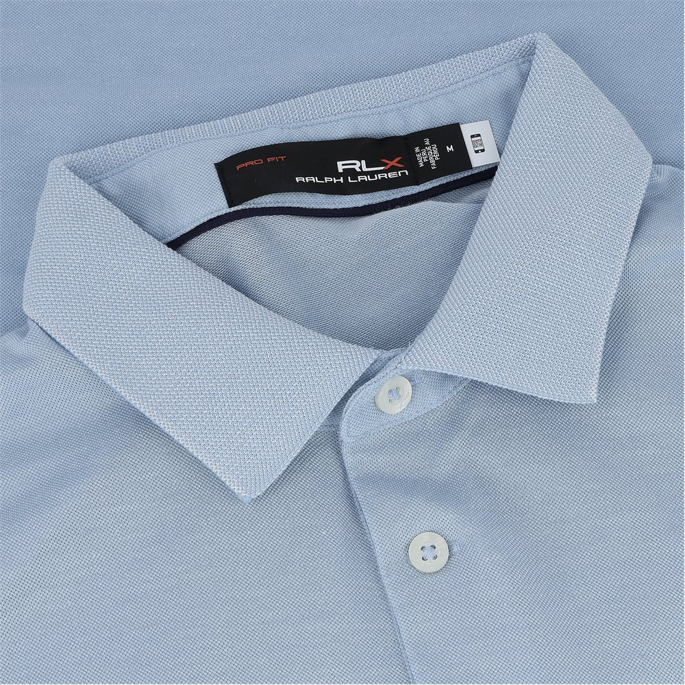 Tour Pique ProFit Polo